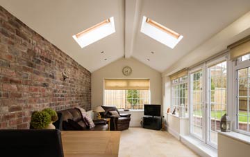 conservatory roof insulation Bathgate, West Lothian