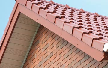 Bathgate fascia repair quotes