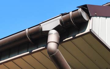 types of Bathgate fascias