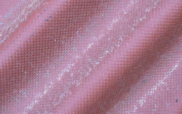 Bathgate fibreglass roofing costs