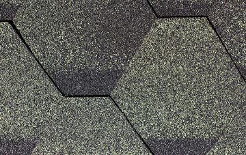 Bathgate fibreglass shingle repairs