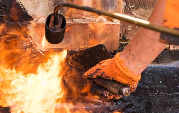 Bathgate flat roof repair companies