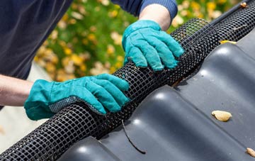 Bathgate gutter repair companies