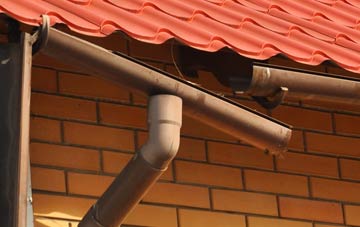 Bathgate gutter repair costs