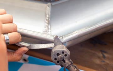 disadvantages of Bathgate lead roofing