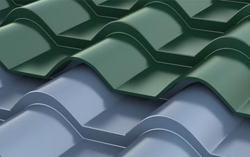 who should consider Bathgate plastic roofs