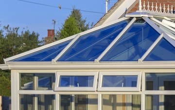 professional Bathgate conservatory insulation
