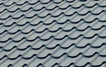 Bathgate rubber roofing companies