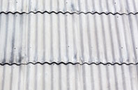 Bathgate corrugated roof quotes