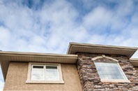 free Bathgate fascia repair quotes