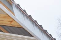 find rated Bathgate fascia repair companies