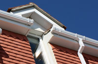 Bathgate fascias