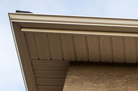 free Bathgate fascia quotes