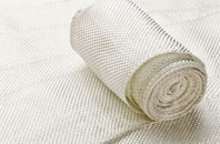 Bathgate fibreglass roofing repairs