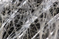 free Bathgate fibreglass roof repair quotes