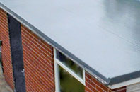 free Bathgate flat roofing insulation quotes