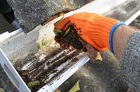 rated Bathgate gutter cleaning companies