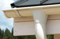 free Bathgate gutter installer quotes