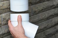 rated Bathgate guttering companies