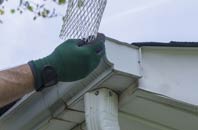 rated Bathgate guttering repair companies