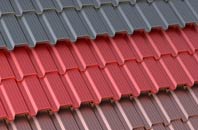 find rated Bathgate plastic roofing companies