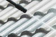 rated Bathgate roof cleaning companies