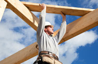 Bathgate roof replacement work