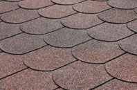 free Bathgate rubber roofing quotes