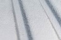 find rated Bathgate rubber roofing companies