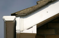 free Bathgate soffit quotes