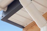 find rated Bathgate soffit companies